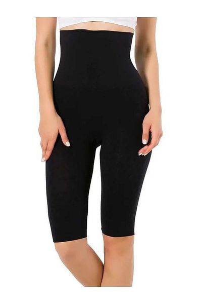 Erdem Seamless Firming Corset 632