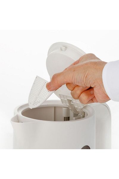PANASONIC Pansonic Electric Plastic Kettle NC-K101