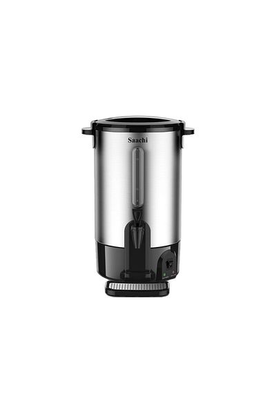 SAACHİ Saachi Water Boiler 15L 1920W NL-WB-7415 - Silver