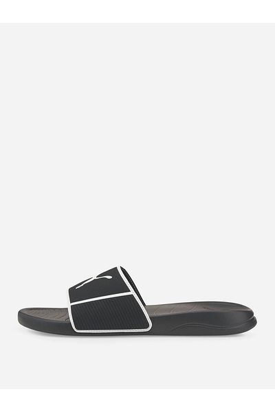 Puma Popcat 20 Shower Slides