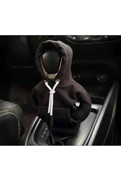 MS Aksesuar غطاء ناقل الحركة الأوتوماتيكي من القطيفة العالمية