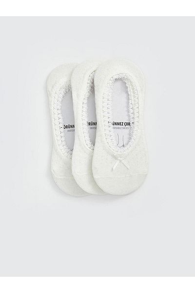 LC Waikiki Crpp,t-3 Talice1 (S5)