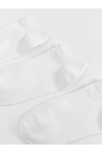 LC Waikiki Crpp, 5 Li R-whitetrainer (S5)