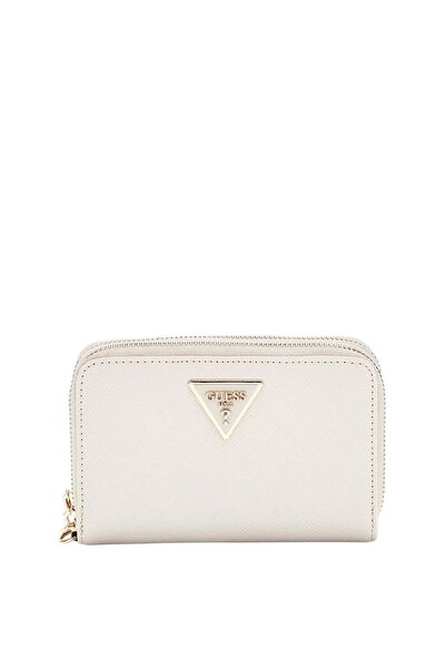 Guess LAUREL SLG гаманець ZG8500164