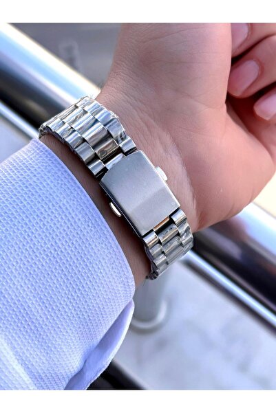 Coliseum Carbon Collar Seat - Car Stone, Electric Pump and Taste Bed Set