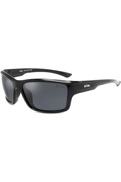 Lee Cooper Men  Sunglasses  Mirror Lens - LC1033C01