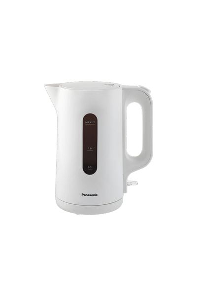 PANASONIC Pansonic Electric Plastic Kettle NC-K101