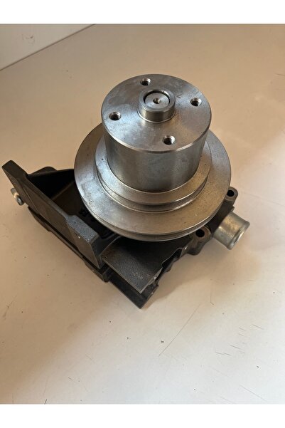 KEBA Steyr 768-8073 Devirdaim Komple