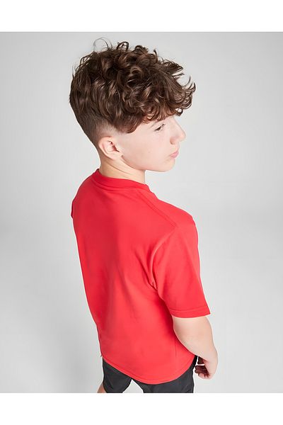 uyguntarz Miami Printed Kids Cotton T-shirt