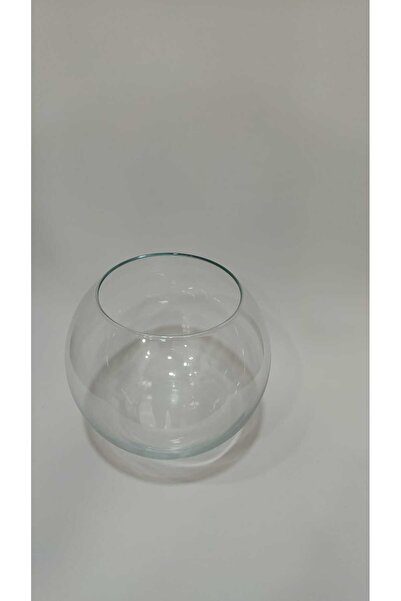 miras flowers Akvaryum vazo