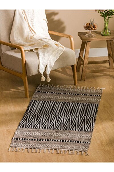 LC Waikiki HAL,MIXSTRIPE-RUG