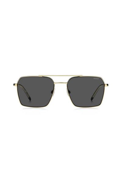 HUGO Hg 1348/S Col J5Gir 57-19-145 Sunglasses for Men