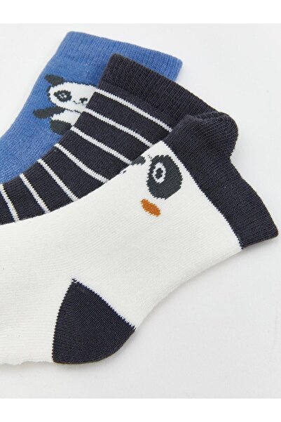 LC Waikiki Crps,Kepter3-Ek (W4)