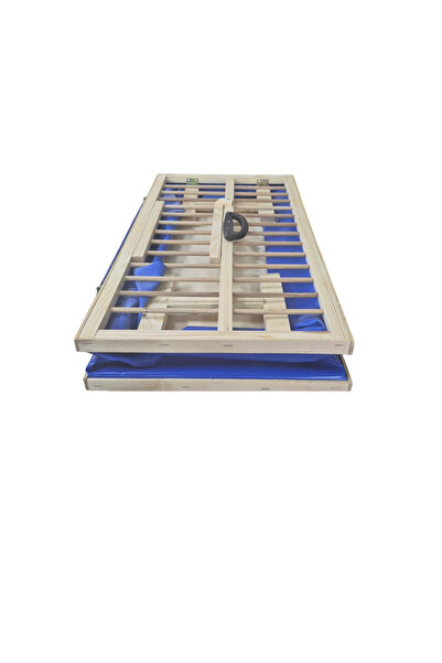 Şeker Marangoz Ebru Şeker Güvercin vb. evcil hayvan taşıma kutusu,güvercin salması