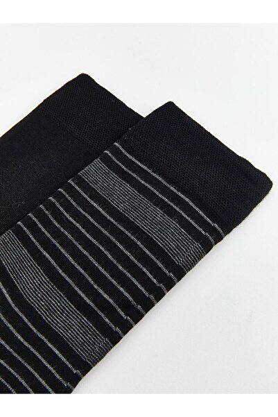 LC Waikiki Etic Viscose Mk Tm Crps