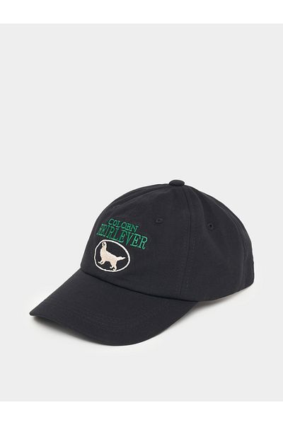 Styli Embroidered  Baseball Cap