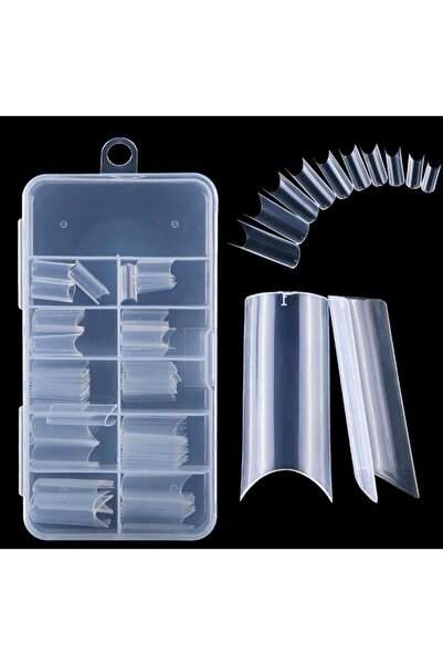 Aka 100 lü c kıvrım tips