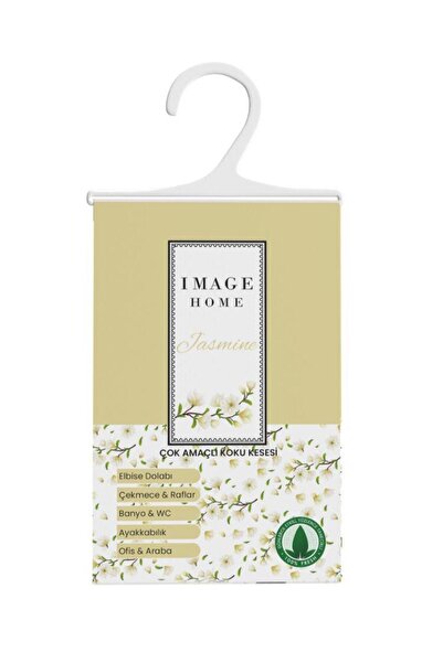 İMAGE HOME Image Home Koku Kesesi Yasemin