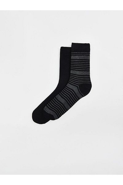 LC Waikiki ETIC Βισκόζη MK TM CRPS
