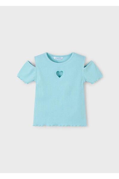 MAYORAL Devojčica majica