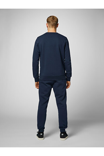 Produkt By Styli PKTGMS BASIC SWEAT PANTS