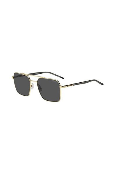 HUGO Hg 1348/S Col J5Gir 57-19-145 Sunglasses for Men