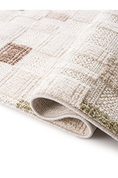 LC Waikiki HAL,COLORBOX-HALI