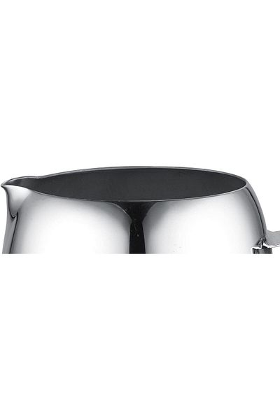 Trust Pro Stainless Steel Milk Pot 1 L (As631)