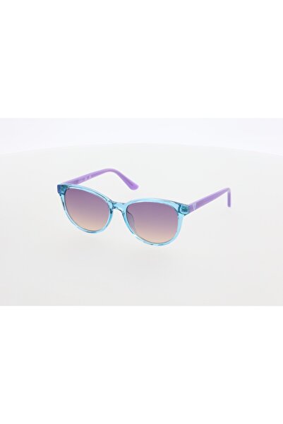 Guess GU00126 87Z 49/15 135 Güneş Gözlüğü