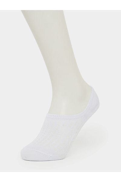 Styli Pack of 5 Mesh Net Socks