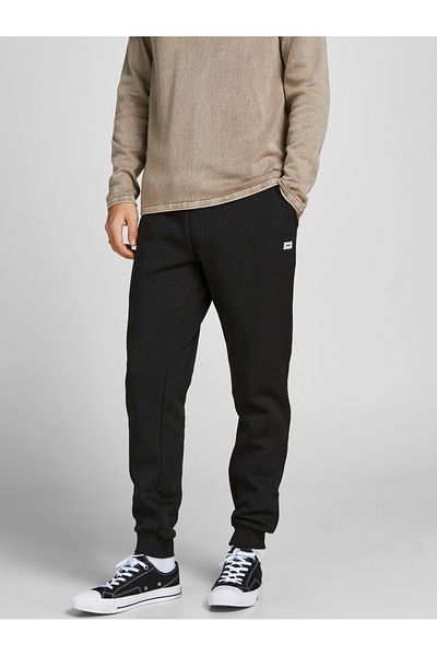Produkt By Styli PKTGMS BASIC SWEAT PANTS