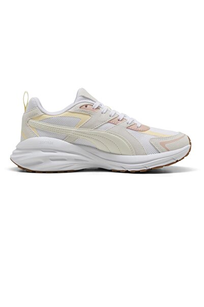 Puma Hypnotic LS Sneaker