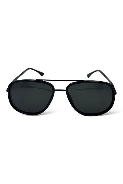 Chocolate Eyewear Chocolate Ventura Unisex Sunglasses