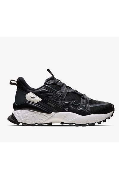 Lescon Mercury 5 Tribut Sneakers 25Bau00Mrcyu
