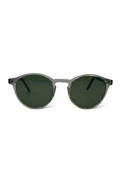 Chocolate Eyewear Chocolate Morisse Unisex Sunglasses