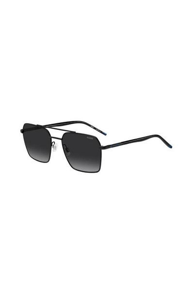 HUGO Hg 1348/S Col 0039O 57-19-145 Sunglasses for Men