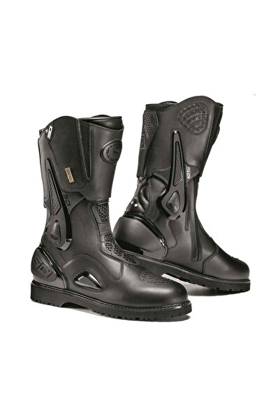 Sidi Stivali Larmada Gore-tex Motosiklet Botu