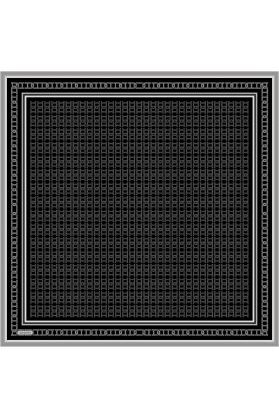 Armine 2025 100% Sura Silk Καλοκαιρινό Κασκόλ 9301dm 84 Season Model