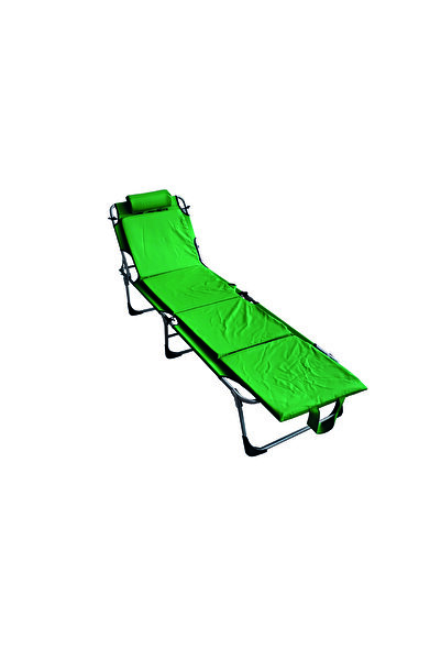 ecm proger SIRT AYARLI KATLANIR YASTIKLI MİNDERLİ ÇANTA BÖLMELİ LÜKS ŞEZLONG-...