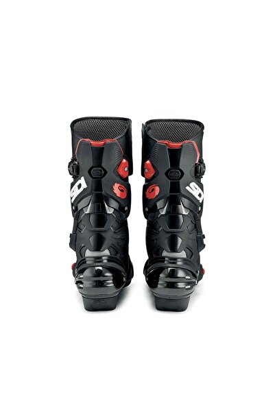 Sidi Stivali Vertigo Motosiklet Botu