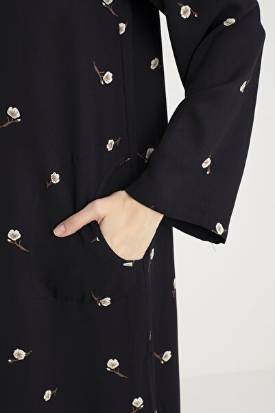 Penyemood Namazlık Elbise