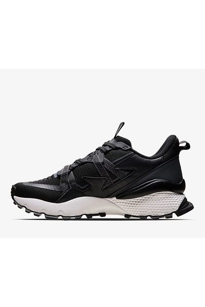 Lescon Mercury 5 Tribut Sneakers 25Bau00Mrcyu