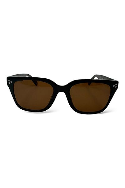 Chocolate Eyewear Chocolate Sloandra Women's Sunglasses