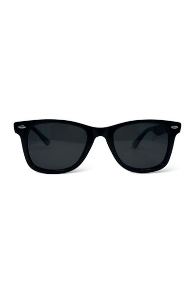 Chocolate Eyewear Serefine Chocolate