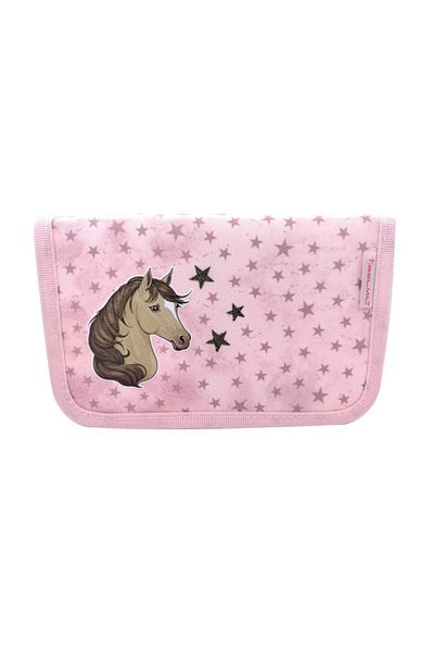 Belmil Μολυβοθήκη Star Horses 335-72-946