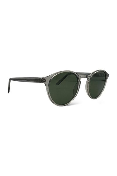 Chocolate Eyewear Chocolate Morisse Unisex Sunglasses