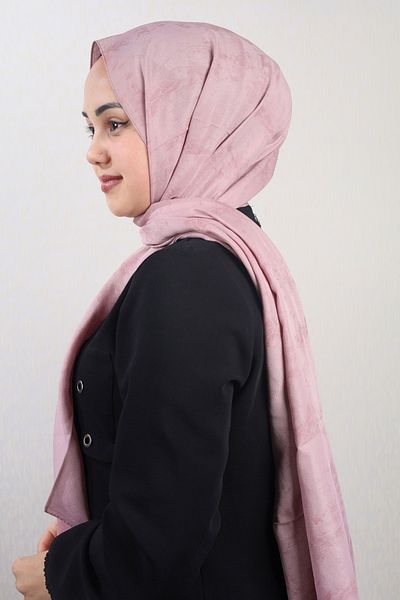 Emproyal Siena Shawl - Pattern-01 - Color-09