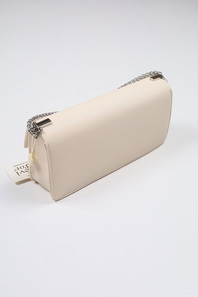 Levidor Geantă Beige First Skin (Fără număr de model sau informații suplimentare furnizate)