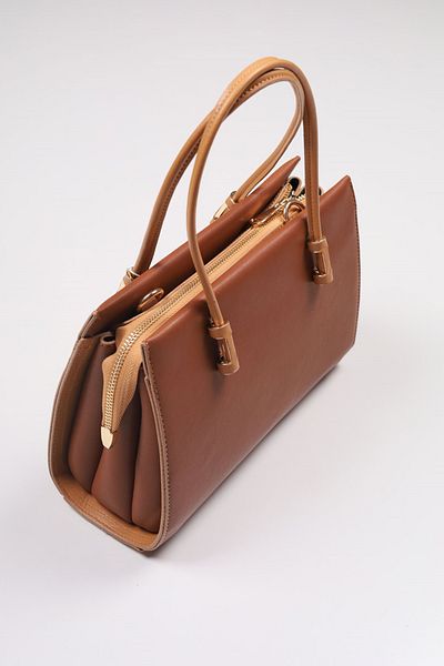 Levidor 930156 Model Shoulder Bag