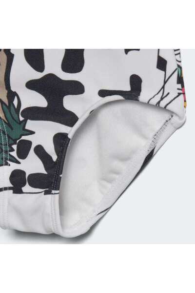 adidas I COLL MEMO BS